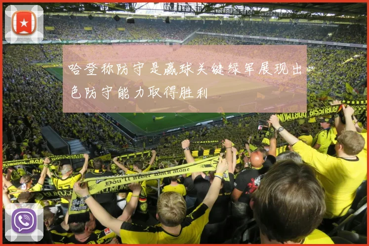 哈登称防守是赢球关键绿军展现出色防守能力取得胜利