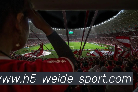 数据防护可视化