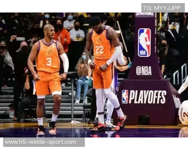 查洛巴谈战平曼城的收获与球队未来的稳定性提升