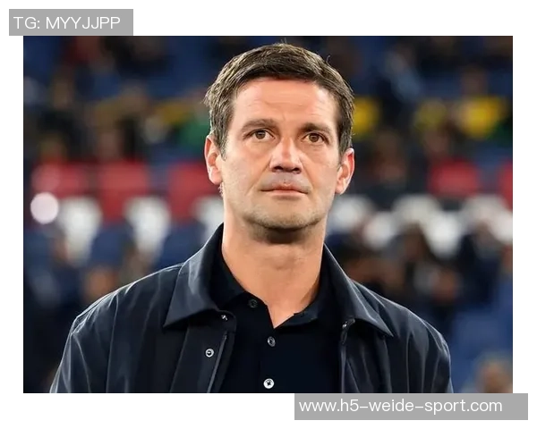 塔奇纳迪称齐沃激发国米球员自尊心彻底掌控球队状态